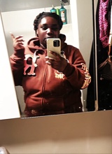 Guest_keke471771