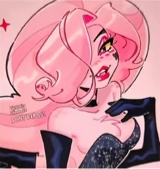 Cupid99