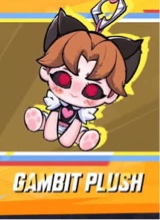 Cupid99