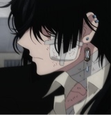 Guest_AiZen37