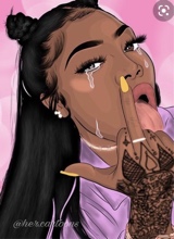 Guest_princessM32