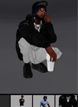 Guest_Tylerswag1