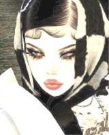 Guest_RAHF3