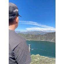 Guest_ElJoel