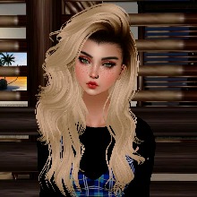 Guest_sissyguy1