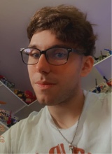 Guest_JohnnyXgold