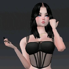 Guest_SelenaMartinAmo