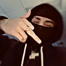 Guest_UR50