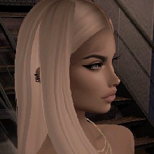 Guest_Noitaaa17
