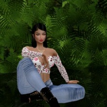 Guest_rangatiraroyalblcede
