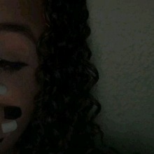 Guest_Isis197895