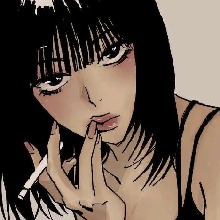 Guest_HelenRBL