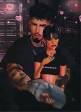Guest_cassie00456