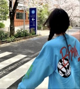 Guest_EJ761586