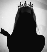 Guest_JadaVoelker