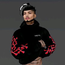 Guest_Kevin198