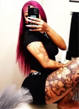 Guest_Aaliyah874821