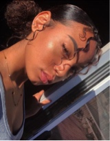 Guest_marikaxoxo