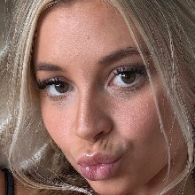 Guest_Bustybecky30