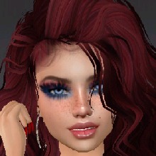 Guest_BrookeJessicaElliott