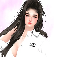 Guest_NayaAgnia
