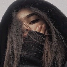 Guest_Marina298705