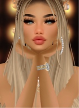 Guest_Rose638