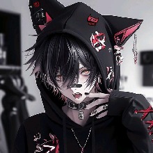Guest_Foxy407974