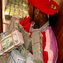 Guest_Padrino4
