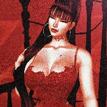 Guest_Wanessinha4