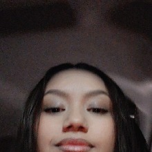 Guest_DianaDS