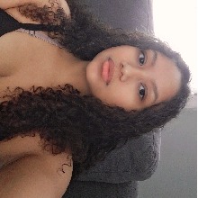 Guest_DianaDS