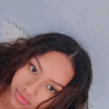 Guest_DianaDS