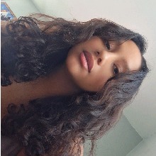 Guest_DianaDS