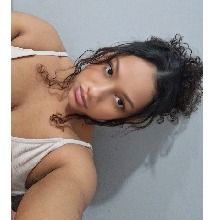 Guest_DianaDS