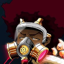 drippiedathug