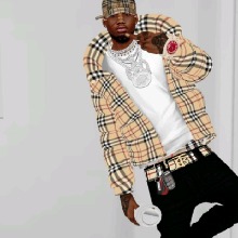 Realkeem