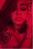Guest_kaniyahxoo
