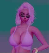 Guest_Kendall710353