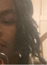 Guest_Vonxx2