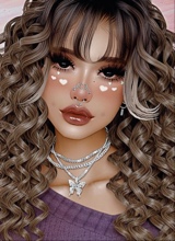 Guest_AsgGames5050