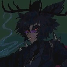 Guest_lithiummagnesiumf138