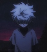 Guest_Senyai