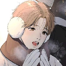 Jaekyung6