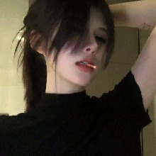 Guest_beeckyy