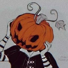 Guest_xTeddyxBearxPinkx