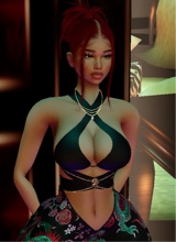 Guest_QueenAsha4