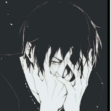 Guest_sansao1