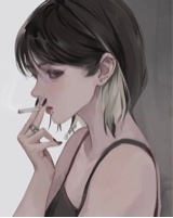Guest_Ldran