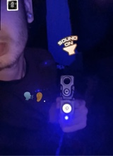 Guest_heartshatterzeke